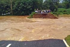 बाढ़ प्रभावित असम के लिए इंडिया फॉर असम ने बढ़ाया हाथ, करेगा ऐसा बड़ा काम

