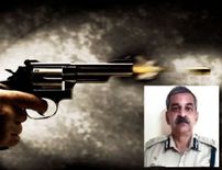 ADGP लॉ एंड ऑर्डर अरविंद कुमार ने खुद को मारी गोली, सकते में पुलिस महकमा