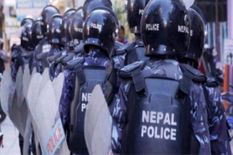 नेपाल ने तीन भारतीय नागरिकों पर चलाई गोली, एक घायल
