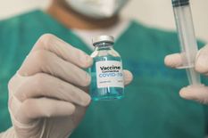 कोरोना वैक्सीन को लेकर भारत से आई सबसे बड़ी खबर, दिल्ली AIIMS हो रहा है ऐसा काम