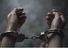 पुलिस को मिली बड़ी कामयाबी, लाखों रुपये के ड्रग्स के साथ 2 गिरफ्तार

