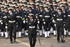 रक्षा मंत्रालय की मंजूरी, सेना में महिलाओं को मिलेगा अब ऐसा अधिकार