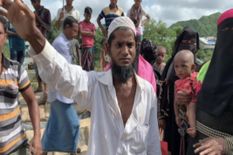 स्वदेशी असमी मुसलमानों के लिए ऑनलाइन जनगणना का शुरू