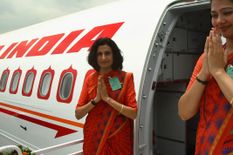 Air India ने यात्रियों को दी बड़ी राहत , अब 30 जून तक फ्री में बदल सकते हैं यात्रा की तारीख
