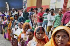  बिहार चुनाव : चुनाव आयोग इस बार करने जा रहा है ये बड़ा काम, जानिए 