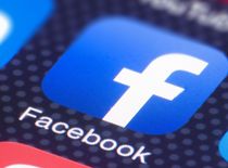 फेसबुक पोस्ट कर बुरा फंसा राजनीतिक कार्यकर्ता, राजद्रोह का मामला दर्ज