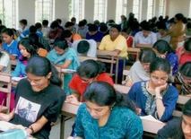 UPSC सिविल सेवा परीक्षा 2019 का फाइनल रिजल्ट जारी, प्रदीप बने टॉपर

