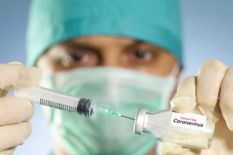 बड़ी खबरः आखिरकार बन गई कोरोना का वैक्सीन, अब होगा ऐसा काम