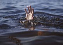 बिहार में 4 बच्चों के शव बरामद से मचा कोहराम, नदी में डूबने से मौत की आशंका




