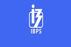 IBPS ने निकाली सरकारी बैंकों के लिए पीओ, मैनेजमेंट ट्रेनी के पदों की भर्ती, आवेदन शुरू