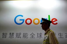 Google ने डिलीट किए 25 सौ से ज्यादा चीनी Youtube Channel, भ्रामक जानकारी फैलाने का आरोप 