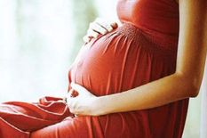 पांच अस्पतालों ने किया गर्भवती महिला को भर्ती करने से मना, हुई मौत