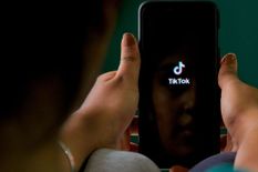बैन के बावजूद भी नहीं माने भारत के लोग, जुलाई में सबसे ज्यादा डाउनलोड हुआ TikTok