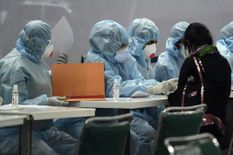 देश में फैल रही कोरोना महामारी के बीच आई राहत भरी खबर, जानिए कैसे