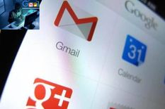 Gmail में आया खतरनाक बग, आप बन सकते हैं 'फर्जी' मेल का शिकार