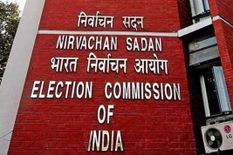 बिहार चुनाव को लेकर बड़ी घोषणा, चुनाव आयोग ने जारी की ऐसी गाइडलाइंस
