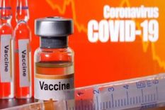 फ्री कोरोना वैक्सीन के लिए राज्यों ने खटखटाया केंद्र का दरवाजा, शुक्रवार को PM मोदी के साथ मीटिंग