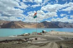 भारत ने चीन के प्रस्ताव को ठुकराया, पूर्वी लद्दाख में पीछे नहीं हटेगी सेना