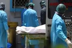 मुस्लिम डॉक्टर ने तोड़ी पेशे की मर्यादा, छेड़खानी के मामले में हुई जेल