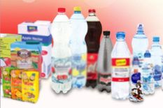 मोदी सरकार ने कहा -सस्ता होगा बोतलबंद पानी और फलों के रस आधारित पेय