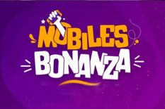Mobiles Bonanza सेल, 6000 से 50,000 तक डिस्काउंट पर फोन खरीदने का मौका