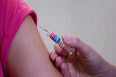 कोरोना वैक्सीन को लेकर भारत से आई अच्छी खबर, अगले 7 दिनों में इतने लोगों को लगेंगे टीके