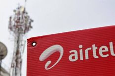 Airtel ने निकाला धमाकेदार ऑफर, अब सभी ब्रॉडबैंड प्लान में मिलेगा 'अनलिमिटेड डेटा'