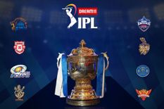 इंडियन प्रीमियर लीग 2022 में 10 टीमें मचाएगी धमाल, BCCI ने दी मंजूरी 