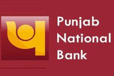पंजाब नेशनल बैंक में निकली सैंकड़ो पदों की भर्ती, आज से करें आवेदन