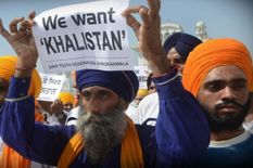 पाकिस्‍तान के पैदा किए खालिस्‍तानी आतंकी बने भारत और कनाडा की सुरक्षा के लिए खतरा