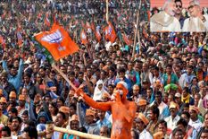 बिहार चुनाव से ठीक पहले योजनाओं की बहार, 10 दिनों में 16 हजार करोड़ की सौगात देंगे PM मोदी