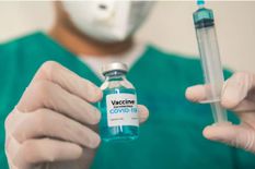 चीन में बनने वाली कोरोना वैक्सीन को लेकर आई चौंकाने देने वाली खबर