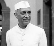 12वीं के सिलेबस से नेहरू का चैप्टर हटाने पर विवाद, कांग्रेस ने किया हंगामा