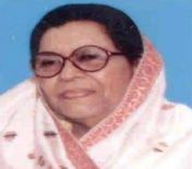 84 साल की उम्र में पूर्व मुख्यमंत्री सैयदा अनवरा का निधन, PMO ने जताया शोक