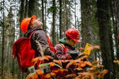 कांग्रेस सांसद प्रद्युत बोरदोलोई ने वन संरक्षण अधिनियम में प्रस्तावित संशोधन पर जताई चिंता 