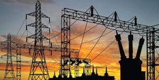APDCL जोरहाट में 22 करोड़ बिजली शुल्क बकाया 