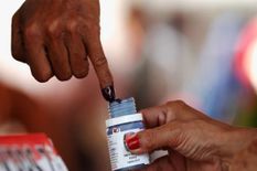 बिहार चुनावः सबसे पहले इस दल ने की अपने प्रत्याशियों की घोषणा, जानिए किसे दिया टिकट