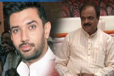 बिहार चुनाव से पहले भाजपा को बड़ा झटका, इस बड़े नेता ने दिया इस्तीफा 