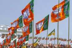 बिहार चुनावों के तीसरे चरण हेतु BJP ने जारी की 35 उम्मीदवारों की लिस्ट, देखिए