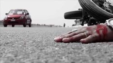 त्रिपुरा में खतरनाक सड़क दुर्घटना, हुई इतने लोगों की मौत