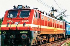 पूर्वोत्तर रेलवे ने किया पूजा स्पेशल ट्रेनों का ऐलान, देखें टाइम टेबल और पूरा शेड्यूल