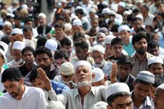 भारत के मुस्लिमों को सबसे बड़ा तोहफा देने जा रही है मोदी सरकार, जानिए कैसे