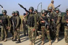 पाकिस्तान ने फिर रची BAT वाली साजिश, भारतीय सेना ऐसे हुई अलर्ट