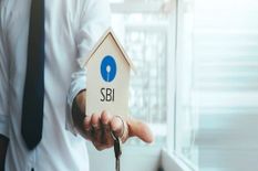दिवाली से पहले SBI बैंक ने आम जनता को दिया बड़ा तोहफा, जानिए कैसे