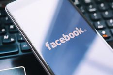 देश में चुनावों को प्रभावित कर रहा है फेसबुक, कराई जाए जेपीसी जांच, जानिए किसने लगाया ऐसा बड़ा आरोप