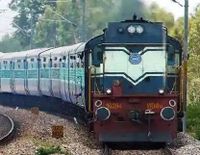 अवध असम एक्सप्रेस सहित छह ट्रेनें 28 फरवरी तक रद्द



