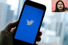 ट्विटर को भारी पड़ा लद्दाख को चीन का हिस्सा दिखाना, हो सकती है 7 साल तक की सजा