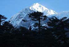 एक बार करें सिक्किम के इन बेहद खूबसूरत जगहों की सैर, यादगार बन जाएगी ट्रिप

