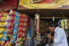 पान की दुकानों पर नहीं बिकेगी खुली सिगरेट और बीड़ी, सरकार ने लगाया प्रतिबंध