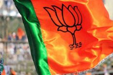केरल चुनाव में बीजेपी ने श्रीधरन को मैदान में उतारा, दो सांसदों, मेघालय के पूर्व राज्यपाल को भी टिकट 
